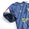 Al Nassr Away Authentic Jersey 2022/23 Men - myjersey