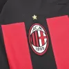 AC Milan Home Jersey 2022/23 Men - myjersey