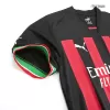 AC Milan Home Jersey 2022/23 Men - myjersey