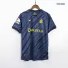 Al Nassr Away Authentic Jersey 2022/23 Men - myjersey