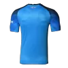 Napoli Home Authentic Jersey 2022/23 Men - myjersey