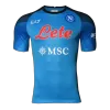 Napoli Home Authentic Jersey 2022/23 Men - myjersey