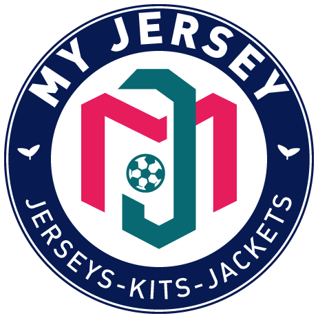 myjersey