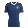 Scotland Jersey 2023 Men - myjersey