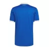 Leicester City Home Jersey 2022/23 Men - myjersey