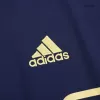 Ajax Away Jerseys Full Kit 2022/23 - myjersey