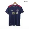 Ajax Away Jerseys Full Kit 2022/23 - myjersey