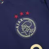 Ajax Away Jerseys Full Kit 2022/23 - myjersey