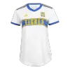 Tigres UANL Third Away Kids Jerseys Kit 2022/23 - myjersey