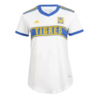 Tigres UANL Third Away Kids Jerseys Kit 2022/23 - myjersey