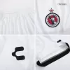 Club Tijuana Away Kids Jerseys Kit 2022/23 - myjersey