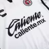 Club Tijuana Away Kids Jerseys Kit 2022/23 - myjersey