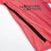 Brighton & Hove Albion Away Jersey 2022/23 Men - myjersey