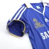 Chelsea Home Jersey 2008 Men - myjersey