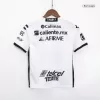 Club Tijuana Away Kids Jerseys Kit 2022/23 - myjersey