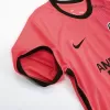 Brighton & Hove Albion Away Jersey 2022/23 Men - myjersey