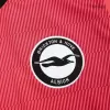 Brighton & Hove Albion Away Jersey 2022/23 Men - myjersey