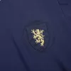 Scotland Jersey 2023 Men - myjersey