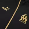 Marseille Kids Jerseys Kit 2022/23 - myjersey