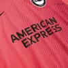 Brighton & Hove Albion Away Jersey 2022/23 Men - myjersey