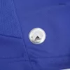 Chelsea Home Jersey 2008 Men - myjersey