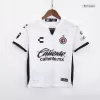 Club Tijuana Away Kids Jerseys Kit 2022/23 - myjersey