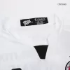 Club Tijuana Away Kids Jerseys Kit 2022/23 - myjersey