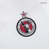 Club Tijuana Away Kids Jerseys Kit 2022/23 - myjersey