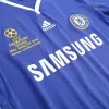 Chelsea Home Jersey 2008 Men - myjersey