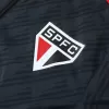 Sao Paulo FC Kids Jerseys Kit 2022/23 - myjersey