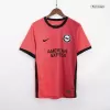 Brighton & Hove Albion Away Jersey 2022/23 Men - myjersey