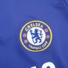 Chelsea Home Jersey 2008 Men - myjersey