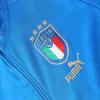 Italy Kids Jerseys Kit 2022/23 - myjersey