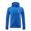 Italy Kids Jerseys Kit 2022/23 - myjersey