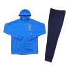 Italy Kids Jerseys Kit 2022/23 - myjersey