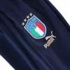 Italy Kids Jerseys Kit 2022/23 - myjersey