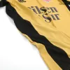 Colo Colo Third Away Jersey 2022/23 Men - myjersey