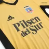 Colo Colo Third Away Jersey 2022/23 Men - myjersey