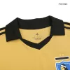 Colo Colo Third Away Jersey 2022/23 Men - myjersey