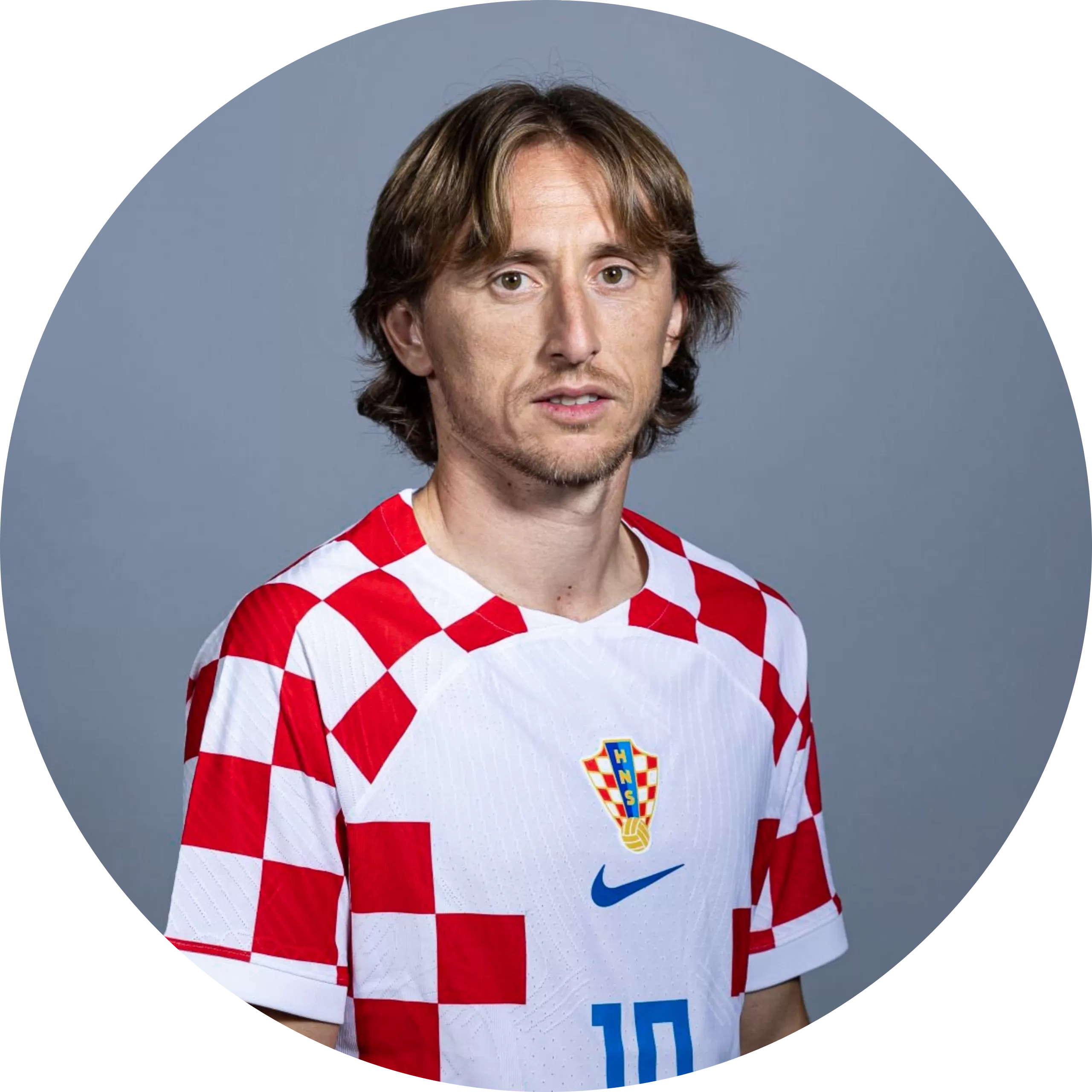 Cheap Retro Jerseys & Retro Jerseys Shop MyJersey