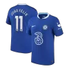 JOÃO FÉLIX #11 Chelsea Home Jersey 2022/23 Men - myjersey