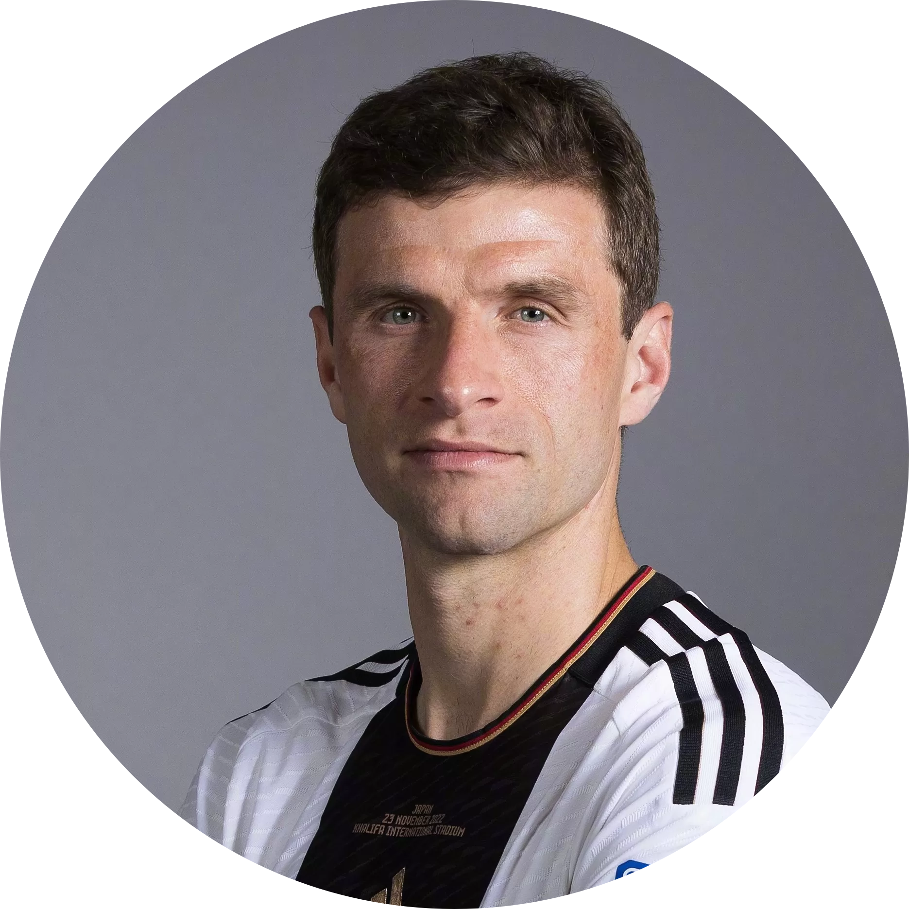 Cheap Retro Jerseys & Retro Jerseys Shop | MyJersey