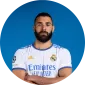 Trending Players - myjersey