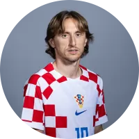 Trending Players - myjersey