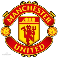 Premier League Clubs - myjersey