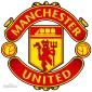 Premier League Clubs - myjersey