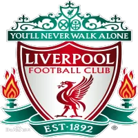 Premier League Clubs - myjersey