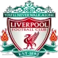 Premier League Clubs - myjersey