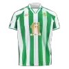 Real Betis Authentic Jersey 2021/22 Men - myjersey