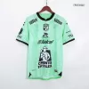 Club León Third Away Jersey 2022/23 Men - myjersey